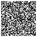 QR code with Topline Networks contacts