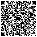 QR code with Miodern Drywall contacts