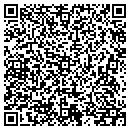 QR code with Ken's Used Cart contacts