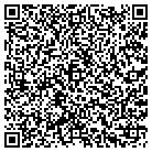 QR code with Joint Systems Planning Group contacts