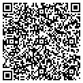QR code with Vip Consignment contacts