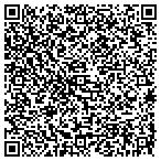 QR code with Turner Edward Myron And Cynthia Jean contacts