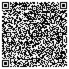 QR code with Appalachia Service Project contacts