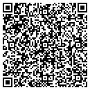 QR code with Mud Dobbers contacts