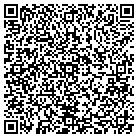 QR code with Michelin Evaluation Center contacts
