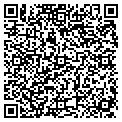 QR code with Key contacts