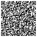 QR code with Jose Hidalgo contacts