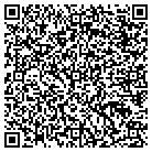 QR code with Applied Structural Drying & Restoration contacts