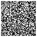 QR code with Magical Reflections contacts
