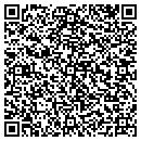 QR code with Sky Park Airport-Mn67 contacts