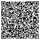 QR code with Norwood Const Drywall contacts