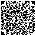 QR code with Taco Loco contacts