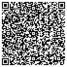 QR code with Westmoreland Video & Tan contacts
