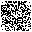 QR code with Unlimited Lawn Service contacts