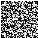 QR code with Clearcloud Ctc contacts