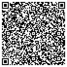 QR code with Ortiz Commercial Drywall & Framing LLC contacts