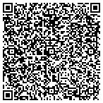 QR code with J Squared Consulting Services Inc contacts