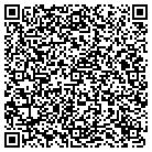 QR code with Architectural Mouldings contacts