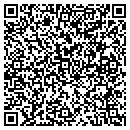 QR code with Magic Scissors contacts