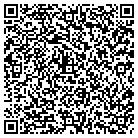 QR code with A R Creasy General Contracting contacts