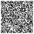QR code with Limestone Concepts Inc contacts