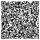 QR code with Jtw Interprizes contacts