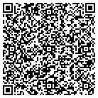 QR code with Glo's Cleaning Services contacts