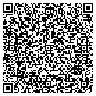 QR code with Sons Private Coml Airport-47Mn contacts