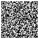 QR code with GMAC-Rfc contacts