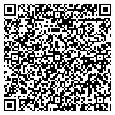QR code with Magic Touch By Linda contacts