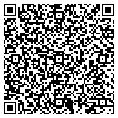 QR code with Xtreme Caffeine contacts