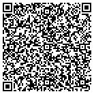 QR code with Vanderwist of NE Ohio contacts