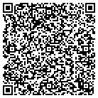 QR code with Kairos Data Systems Inc contacts