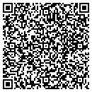 QR code with Magnolias Salon contacts