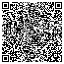 QR code with Passmore Drywall contacts