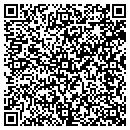 QR code with Kaydev Technology contacts