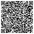 QR code with K & J Auto Sales contacts