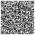 QR code with Ann Hoke & Associates Keller Williams contacts