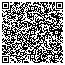 QR code with Muzzi Bruno contacts