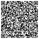 QR code with Keene Information Systems Inc contacts