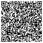 QR code with Venoys Mowing Service contacts