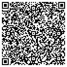 QR code with Baker Storey Mc Donald Prprts contacts