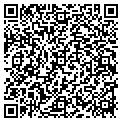 QR code with Maine Event Field Hockey contacts