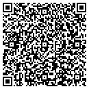 QR code with Balfour David contacts