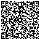 QR code with Air Brush Tans & More contacts