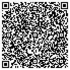 QR code with Pigott J Rssell Attrney At Law contacts