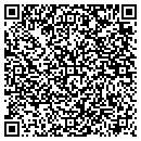 QR code with L A Auto Sales contacts