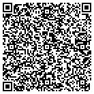 QR code with Better Realty Solutions contacts