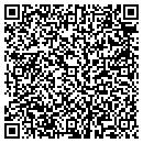 QR code with Keystone Logic Inc contacts