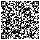 QR code with Kinuthia Charles contacts